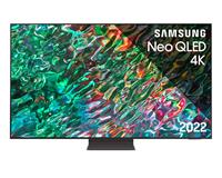 Samsung QE65QN93BAT - 65 inch QLED TV
