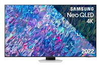 Samsung QE75QN85BAT - 75 inch QLED TV
