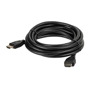 DAP HDMI 2.1 kabel 8K 60Hz 48 GBps 1,5m