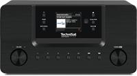 TechniSat DigitRadio 570 CD IR