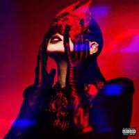 Universal Vertrieb - A Divisio / Spinefarm Gifts From The Holy Ghost