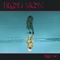 BMG Blood Moon - Ry X