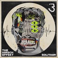 Spv Solitaer - The Hirsch Effekt