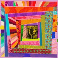 L'Autre Black Lives From Generation To Generation - V/a (various Artists)