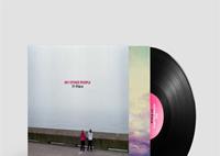 Sub Pop Records My Other People - Tv Priest