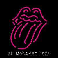 Polydor Live At The El Mocambo (2cd)