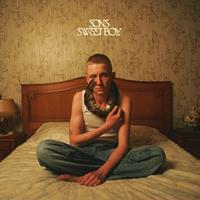 Play It Again Sam Sweet Boy - Sons