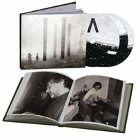 Call To Arms & Angels + Soundtrack Cd - Archive