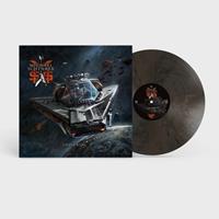 Atomic Fire Universal - Michael Schenker Group