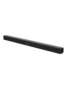 Sharp HT-SB140(MT) Stereo Soundbar (Bluetooth, 150 W)