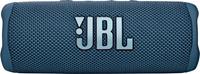 JBL FLIP 6 Stereo Lautsprecher (Bluetooth, 30 W)