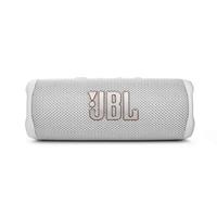 JBL FLIP 6 Stereo Lautsprecher (Bluetooth, 30 W)