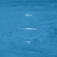 Artoffact Pirut Live - Kauan