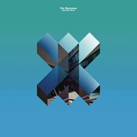 Insideoutmusic Butterfly Mind - Tim Bowness