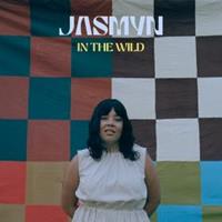 Anti In The Wild - Jasmyn
