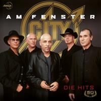 Sony Music Entertainment Germany / Sony Music Am Fenster-Die Hits
