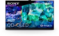 Sony OLED XR-55A95K