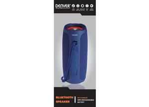 Denver Bluetoothluidspreker BTV-220