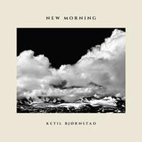Galileo Music Communication Gm New Morning