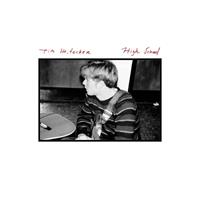 Spacebomb Records High School - Tim Heidecker