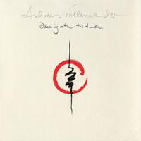 Mig Dancing With The Lion - Andreas Vollenweider