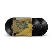 Virgin Django Django - Django Django