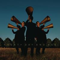 Insideoutmusic Day And Age - Frost*
