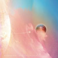 Century Media Radiant Bloom - Astronoid