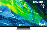 Samsung QE55S95BAT OLED 4K 2022 - 55 inch OLED TV
