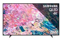 Samsung QE65Q67BAU QLED 4K 2022 - 65 inch QLED TV