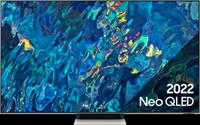 Samsung QE85QN95BAT NEO QLED 4K 2022 - 75 inch QLED TV