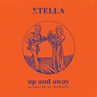 Sub Pop Up And Away - Stella