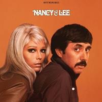 Light In The Attic Nancy & Lee - Nancy Sinatra & Lee Hazlewood