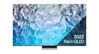 Samsung QE85QN900BT NEO QLED 8K 2022 - 75 inch QLED TV