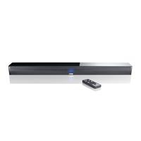 Canton Smart Soundbar 9 S2 - schwarz