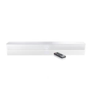 Canton Smart Soundbar 9 weiß