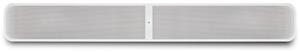 Bluesound Pulse Soundbar Plus - Wit