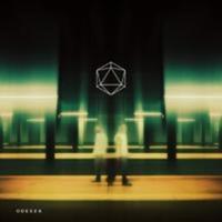 Foreign Family The Last Goodbye - Odesza