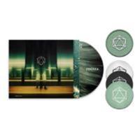 Foreign Family The Last Goodbye - Odesza