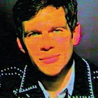Virgin Jim, I'm Still Here - James Righton