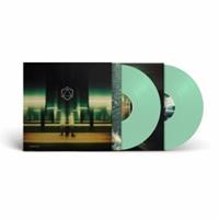 Foreign Family The Last Goodbye - Odesza