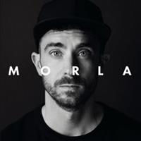 Neue Meister Morla - Tim Allhoff
