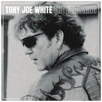 New West Records Beginning - Tony Joe White