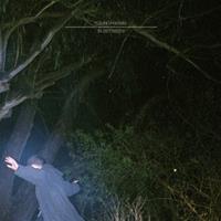 Kanine In Between (10 Year Anniversary / Blue) - Young Prisms