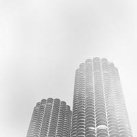 Nonesuch Yankee Hotel Foxtrot - Wilco