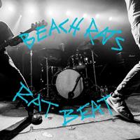 Epitaph Rat Beat - Beach Rats