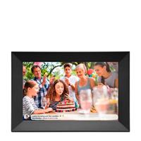 Denver FRAMEO PFF-1063BLACK