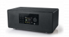 Muse DAB+ FM Tuner M695DBT | Radio’s | 3700460207236