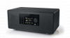 Muse M-695 DBT - Micro systeem DAB+/CD/BT/USB - AKTIE!