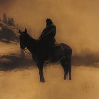 Century Media World's Blood (Re-Issue 2022) - Wayfarer